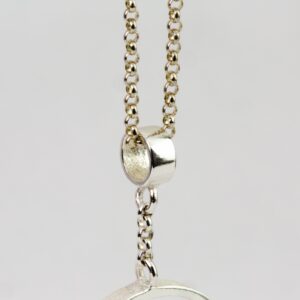 collana-fertile-big-003-min