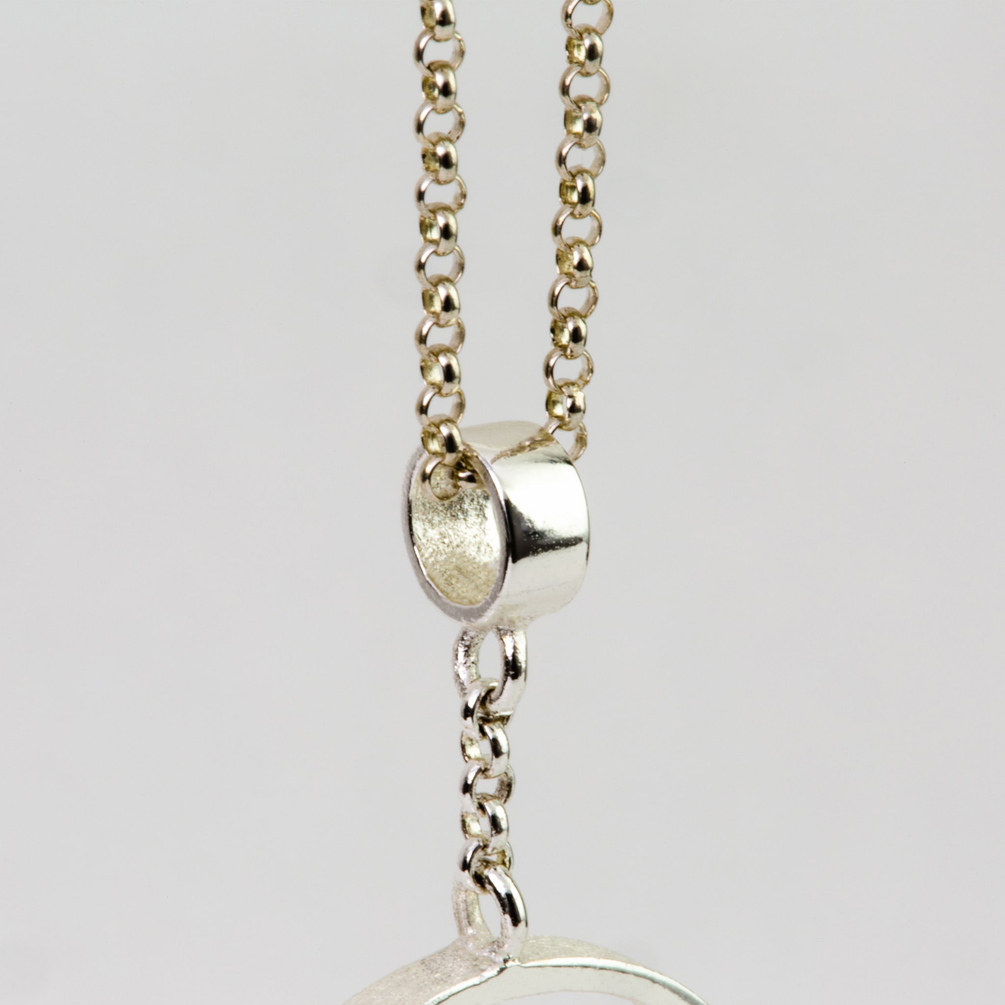 collana-fertile-big-003-min