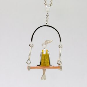 collana-fertile-big-004-min