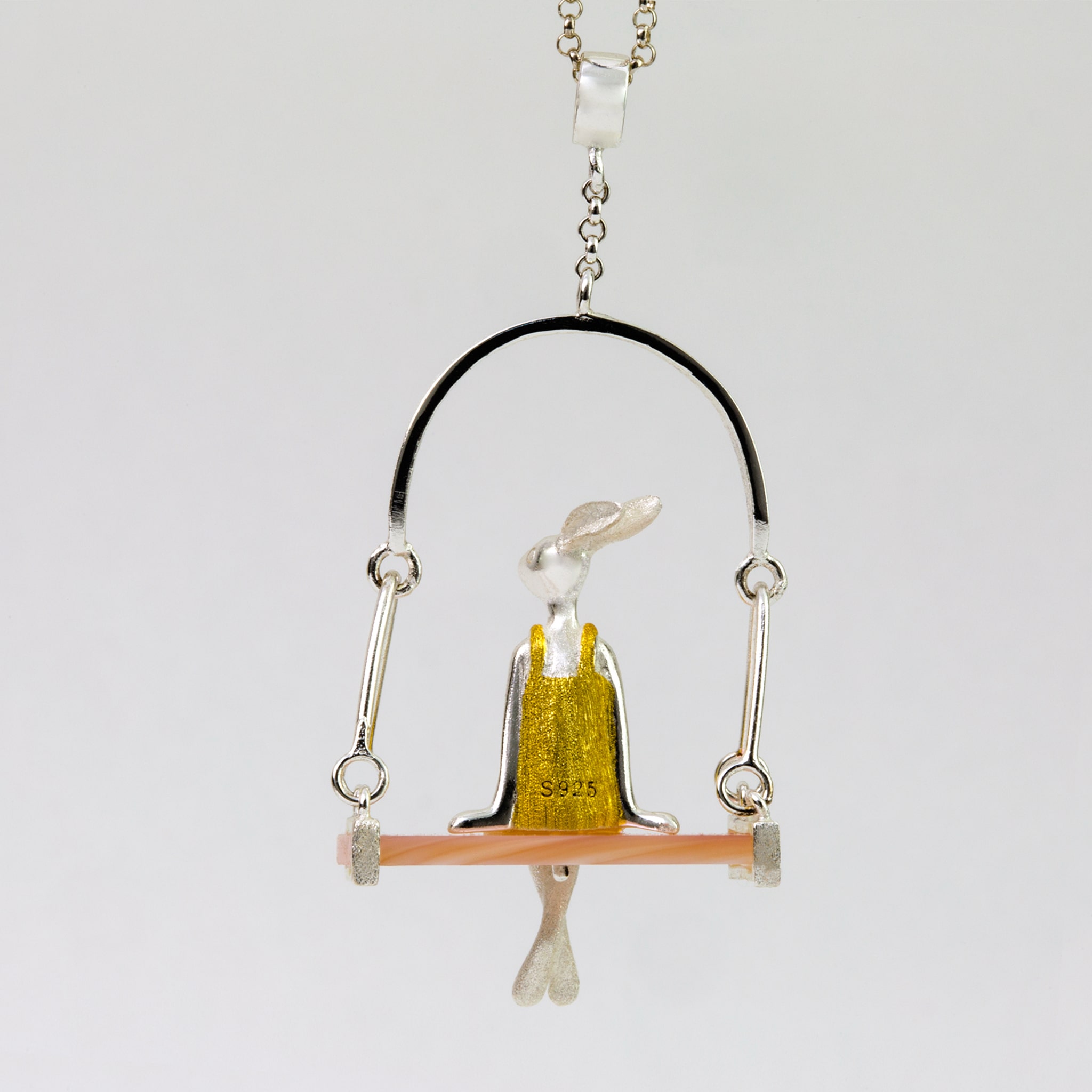 collana-fertile-big-004-min