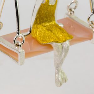 collana-fertile-big-005-min