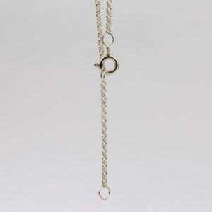 collana-fertile-big-006-min