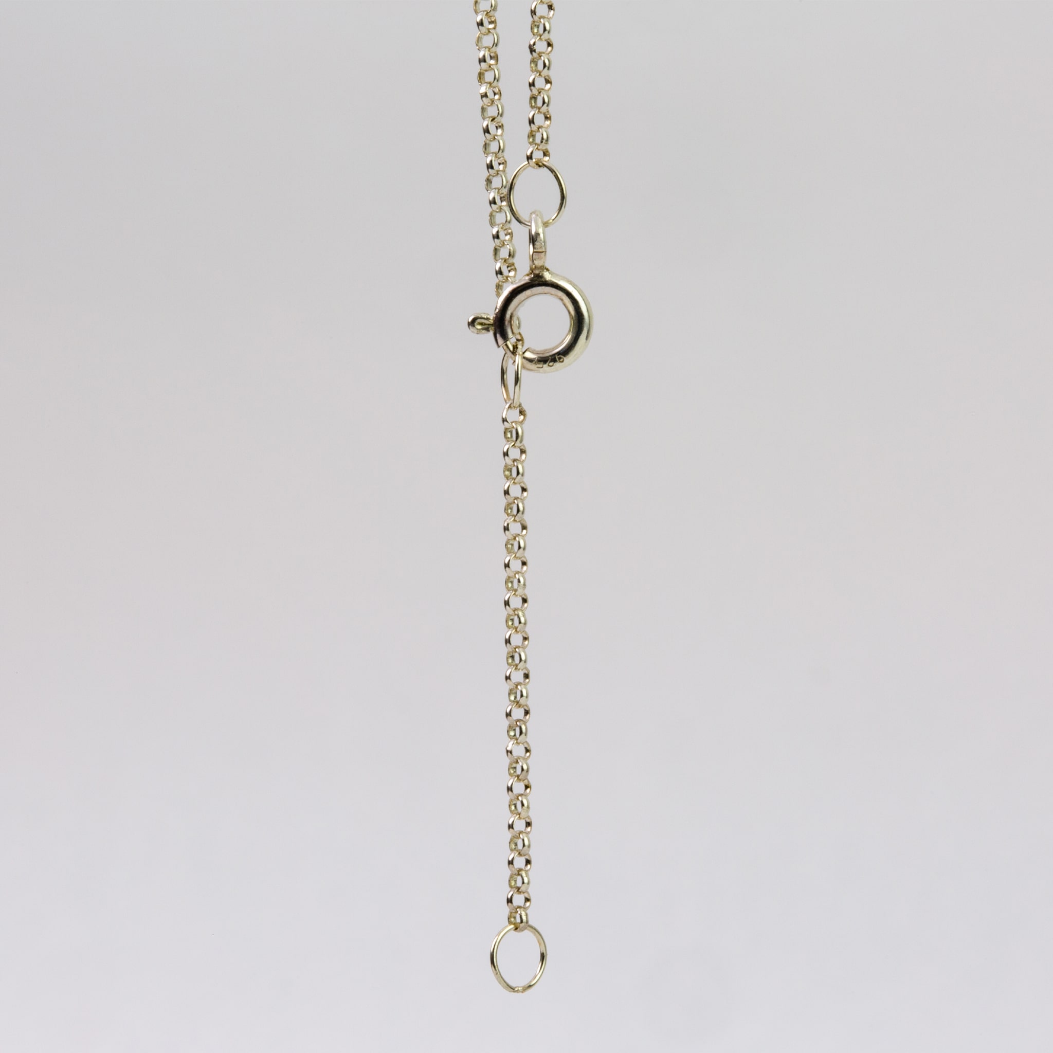 collana-fertile-big-006-min