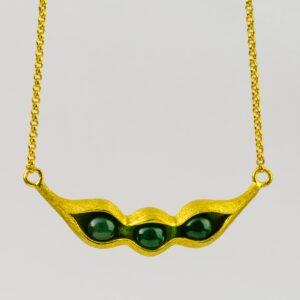 collana-protezione-001-min