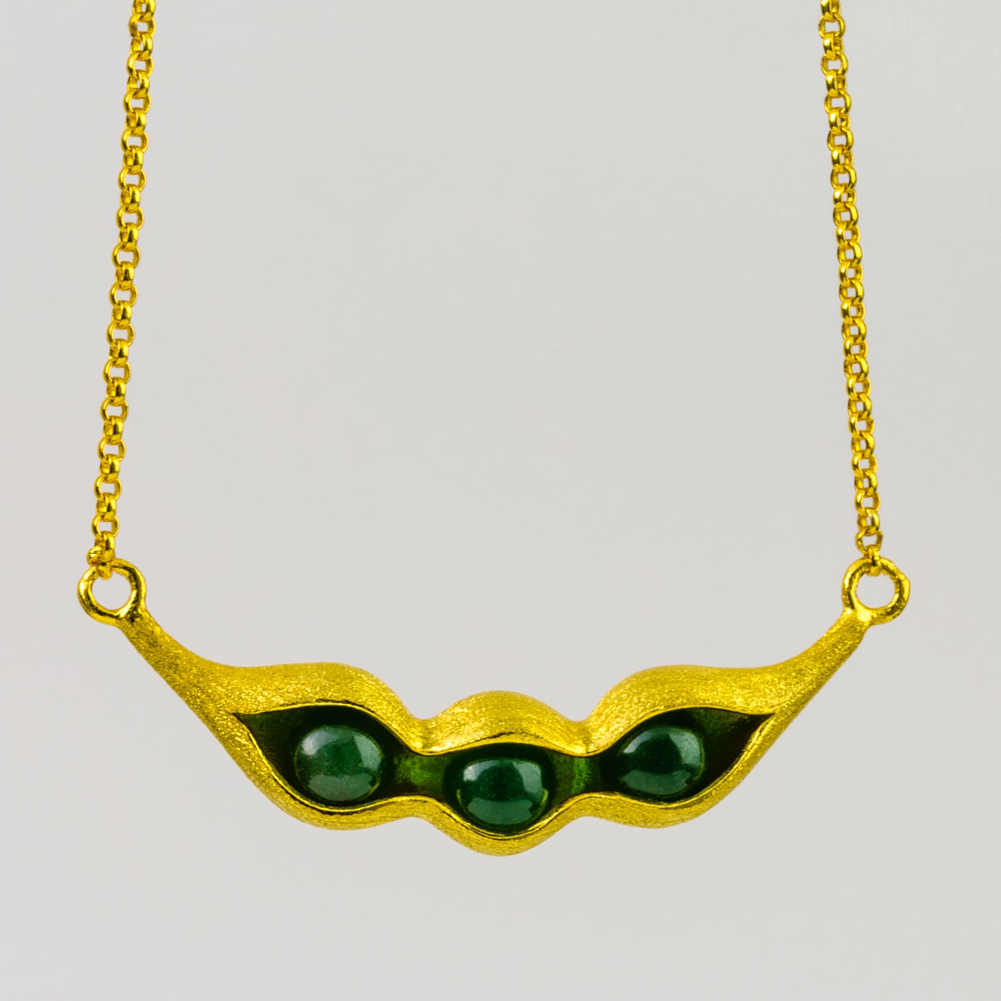 collana-protezione-001-min