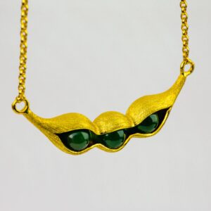 collana-protezione-002-min