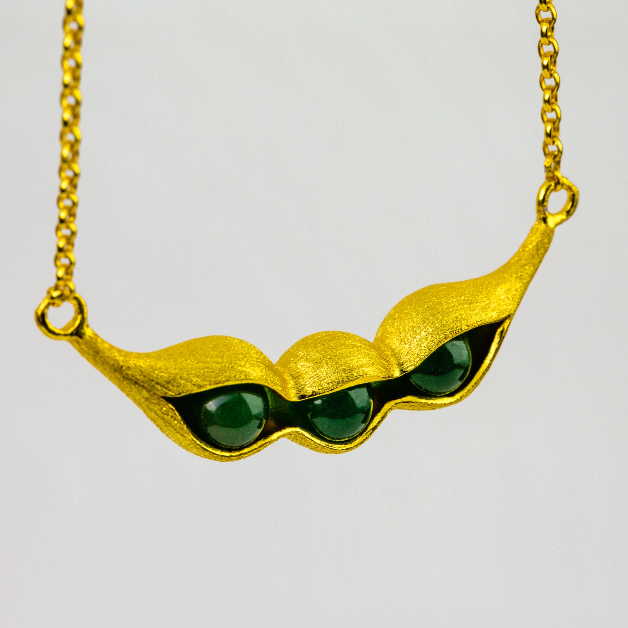 collana-protezione-002-min