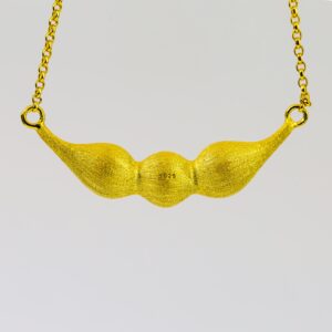 collana-protezione-003-min