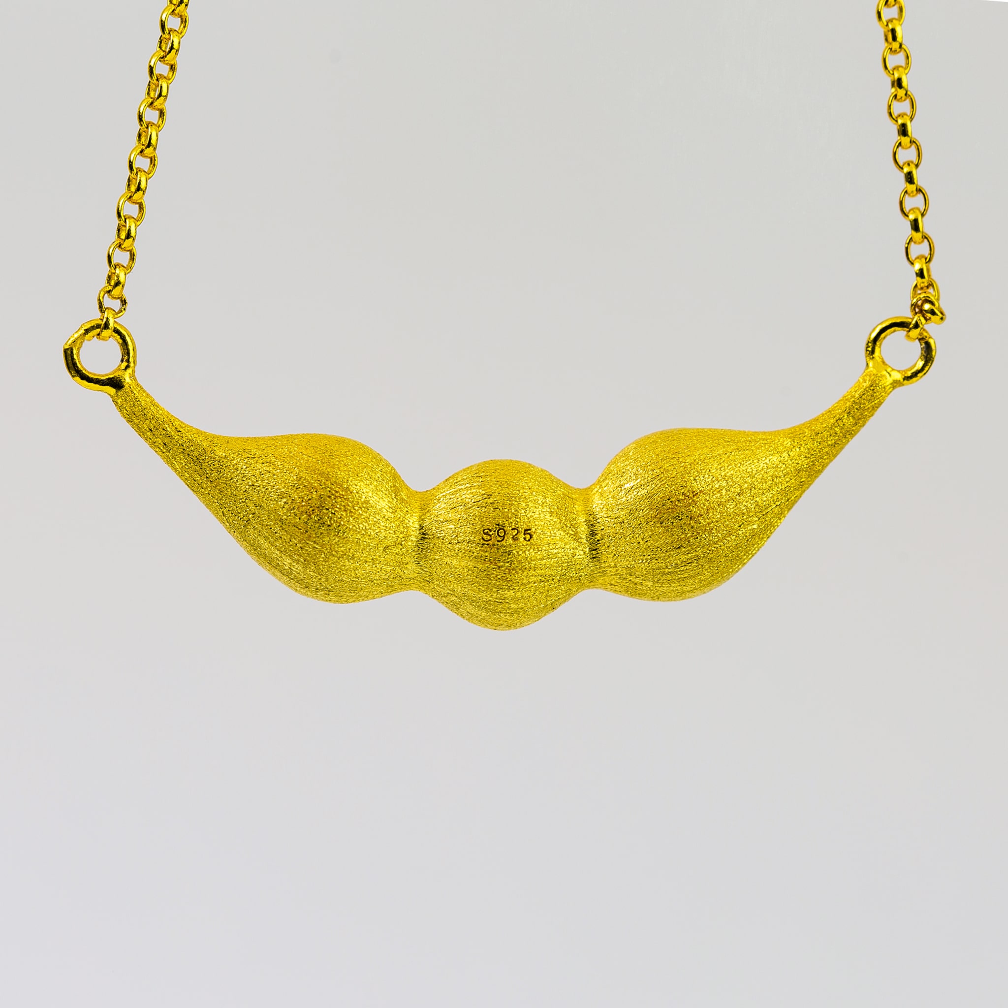 collana-protezione-003-min