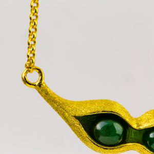 collana-protezione-004-min