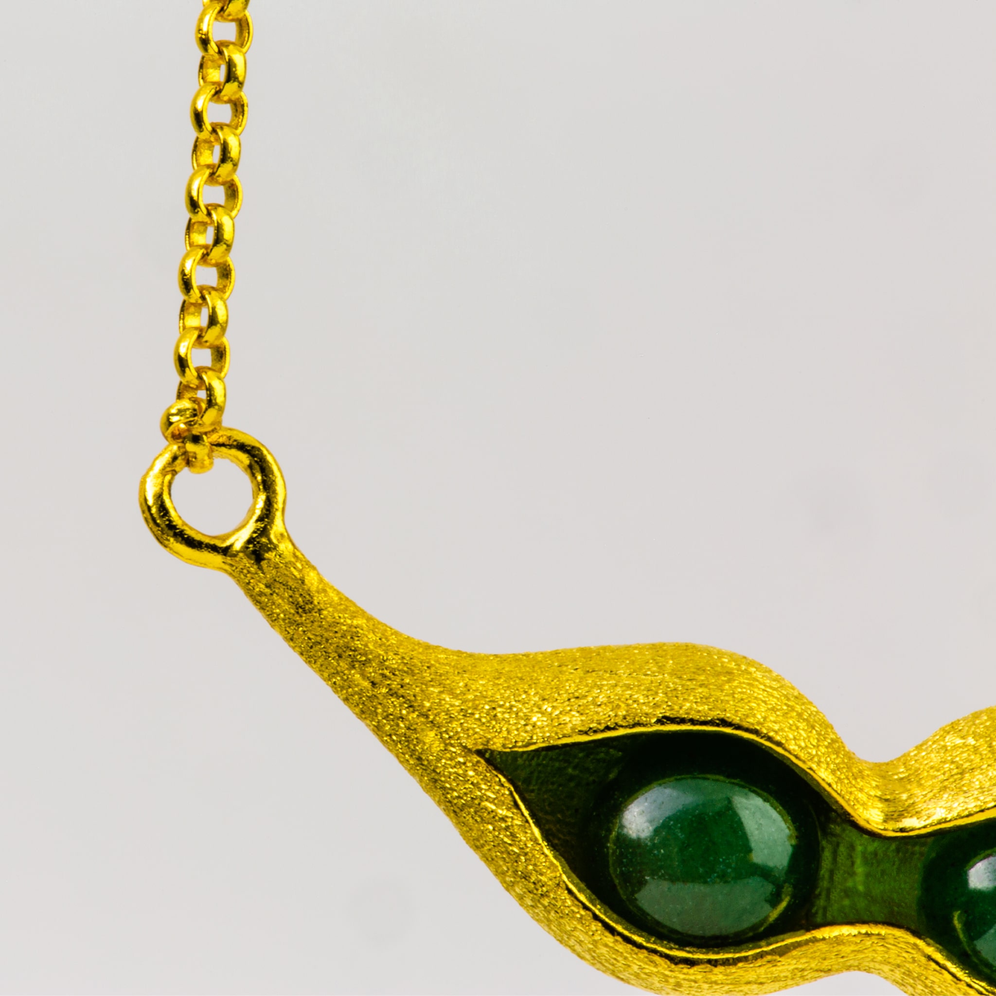 collana-protezione-004-min