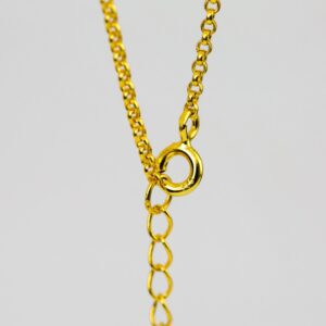 collana-protezione-005-min