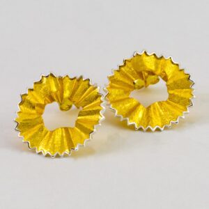 orecchino-cambiamento-001-min