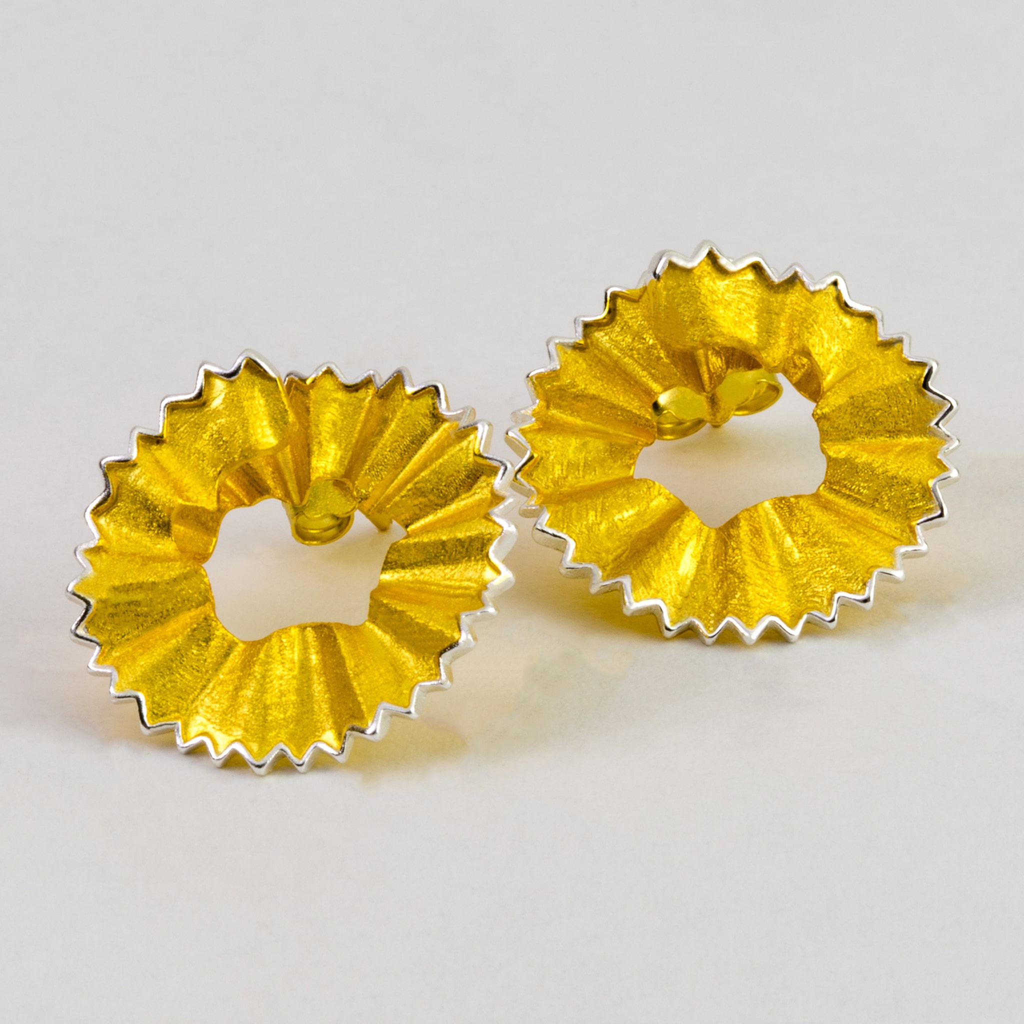 orecchino-cambiamento-001-min