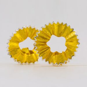 orecchino-cambiamento-002-min