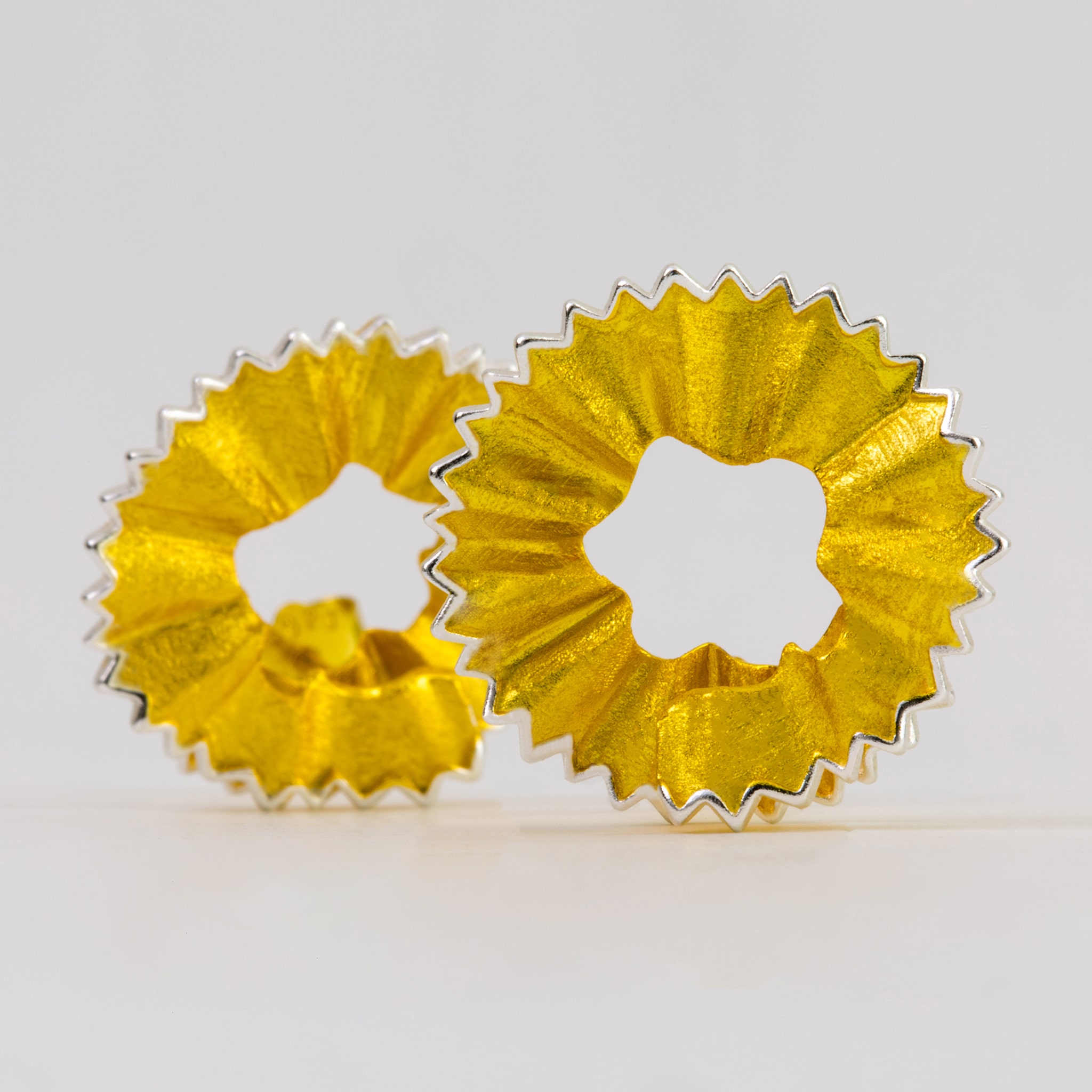 orecchino-cambiamento-002-min