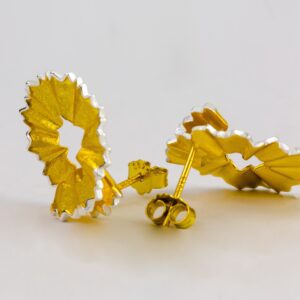 orecchino-cambiamento-003-min