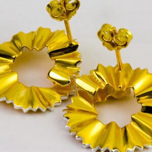 orecchino-cambiamento-004-min