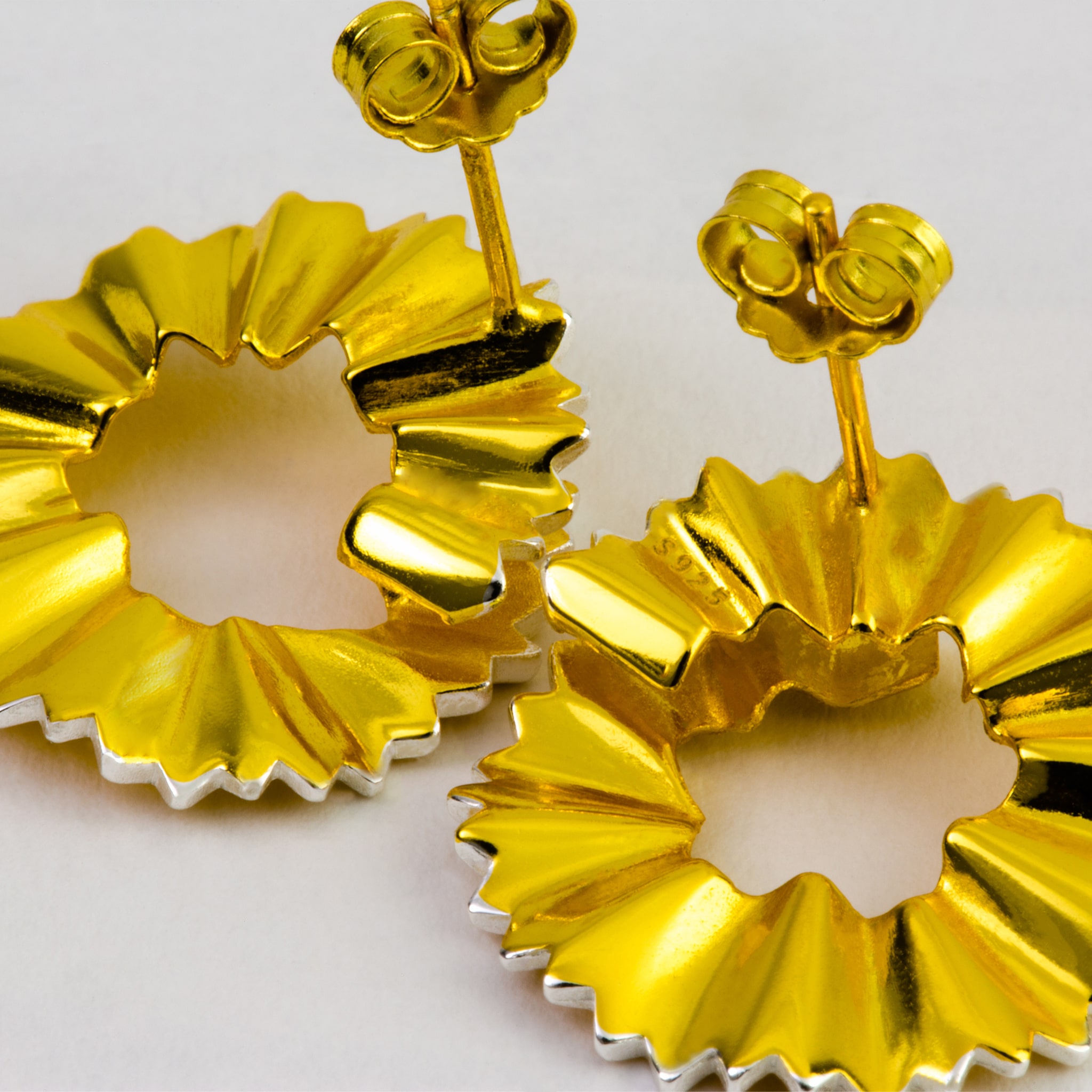 orecchino-cambiamento-004-min