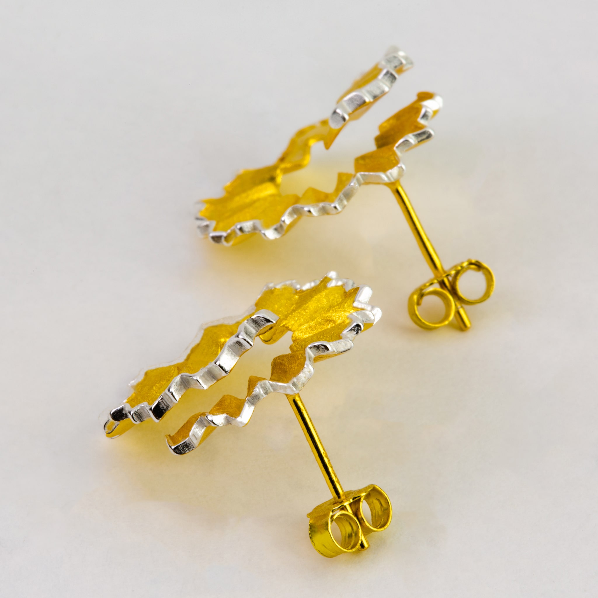 orecchino-cambiamento-005-min