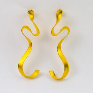 orecchino-energia-001-min