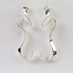 orecchino-energia-005-min