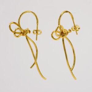 orecchino-fiocco-005-2023