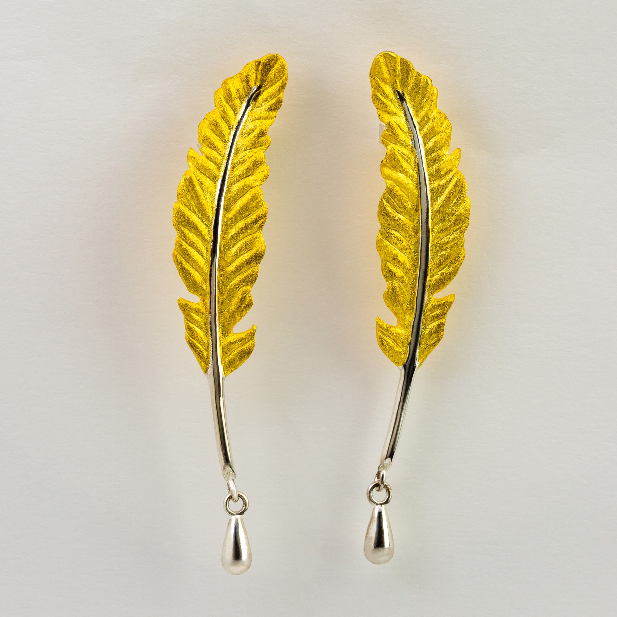 orecchino-leggerezza-001-min