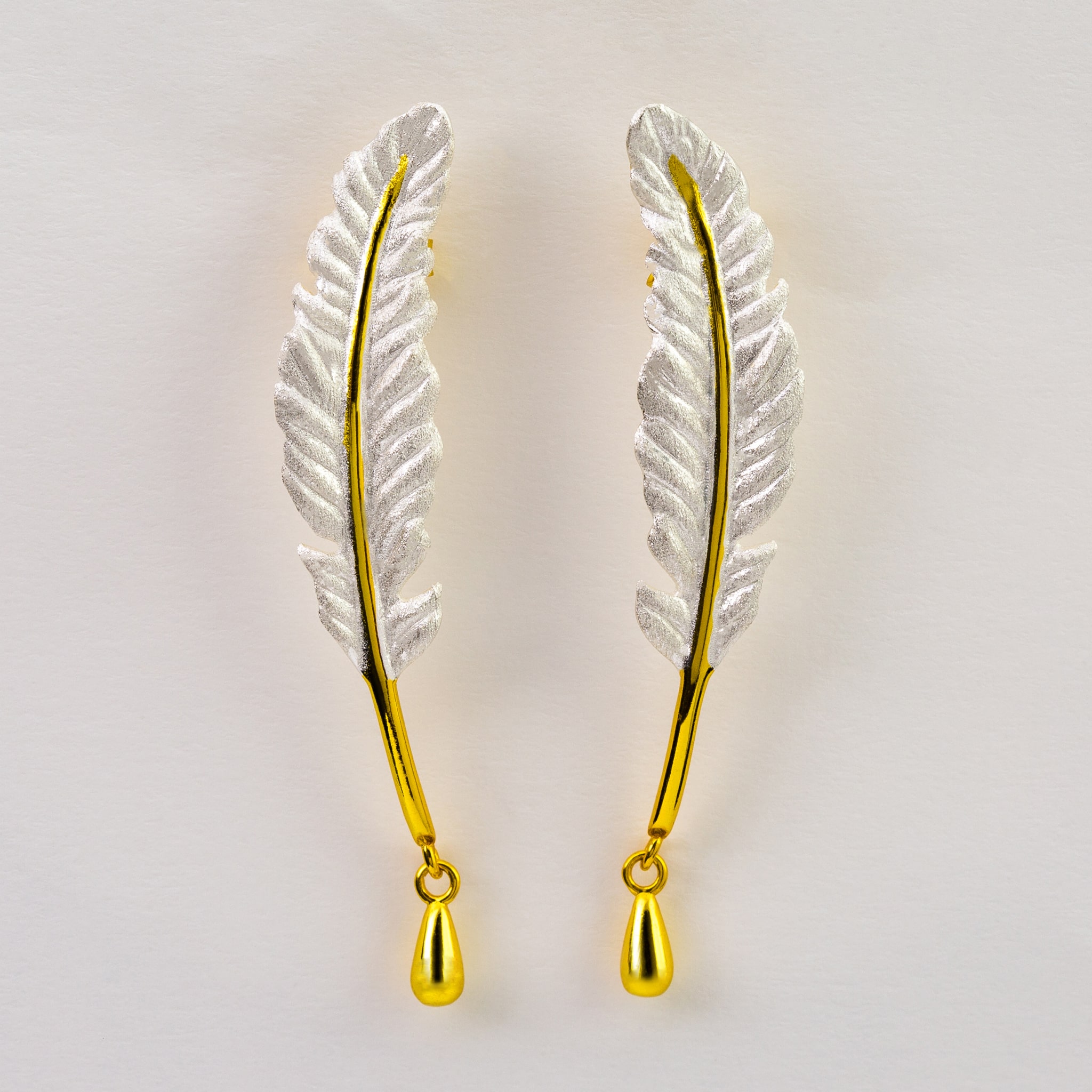 orecchino-leggerezza-006-min