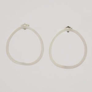 orecchino-omogeneo-005-2023