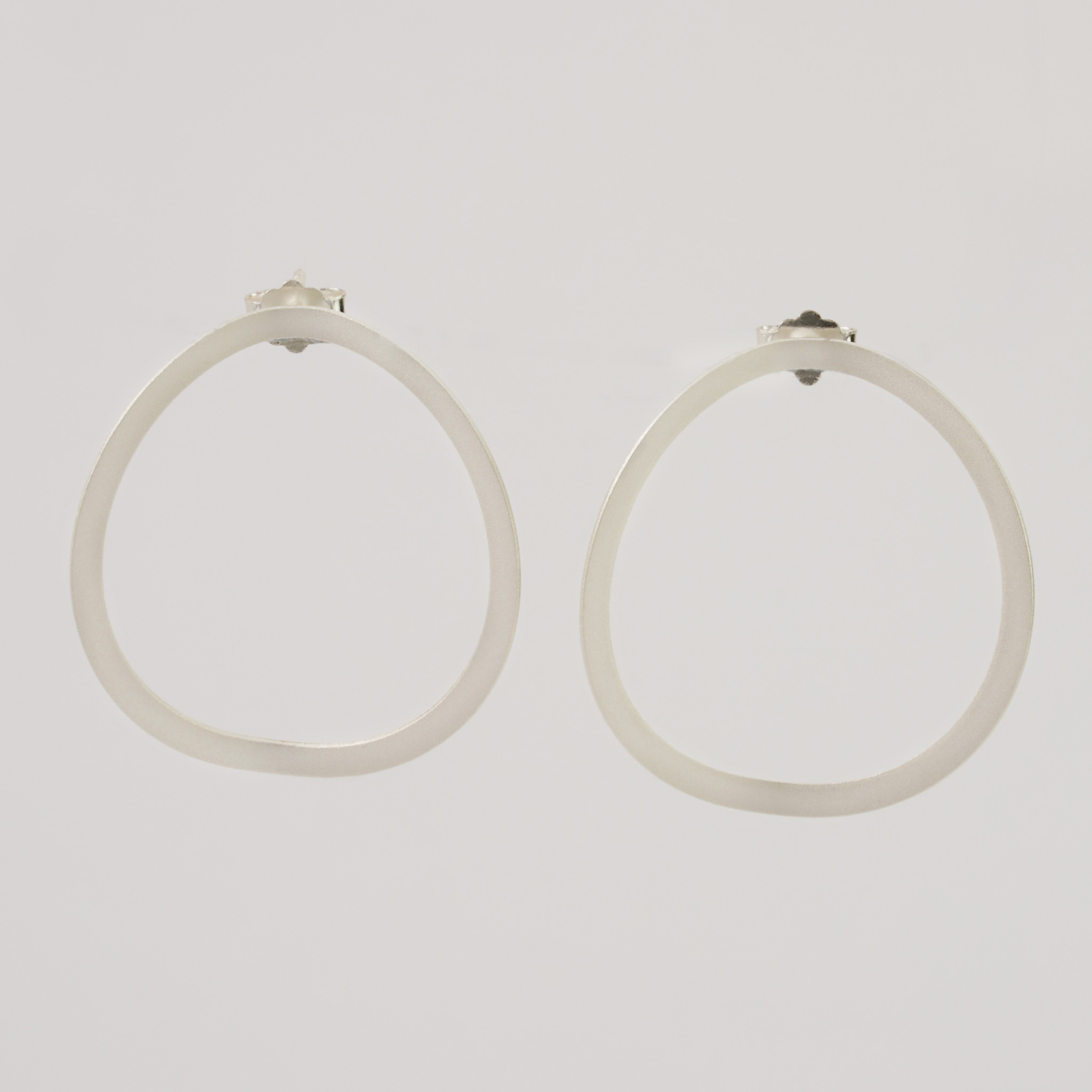 orecchino-omogeneo-005-2023