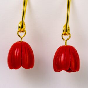 orecchino-passione-002-min