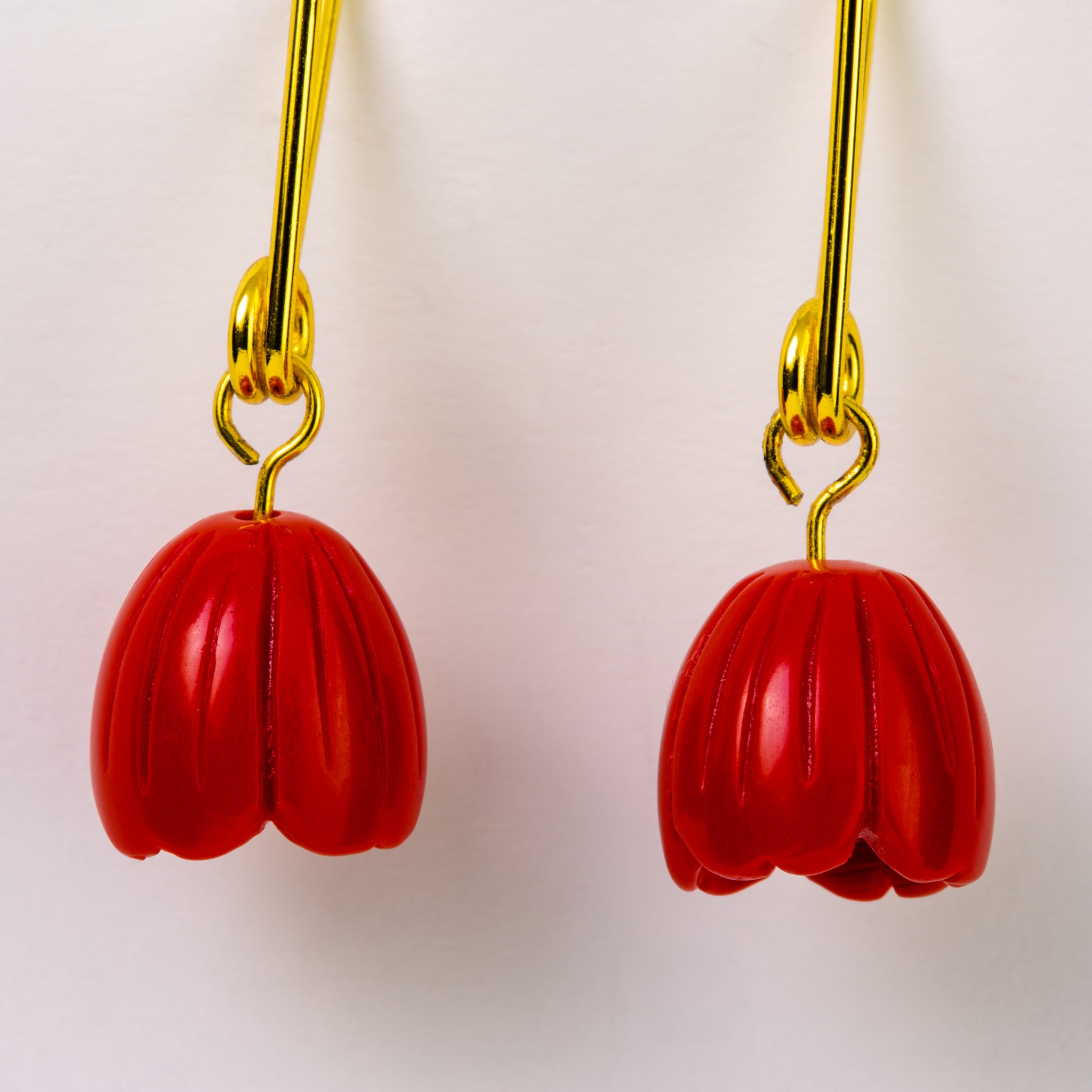 orecchino-passione-002-min