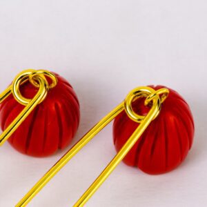 orecchino-passione-004-min