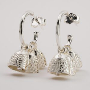 orecchino-tintinnio-001-2023