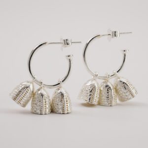 orecchino-tintinnio-002-2023