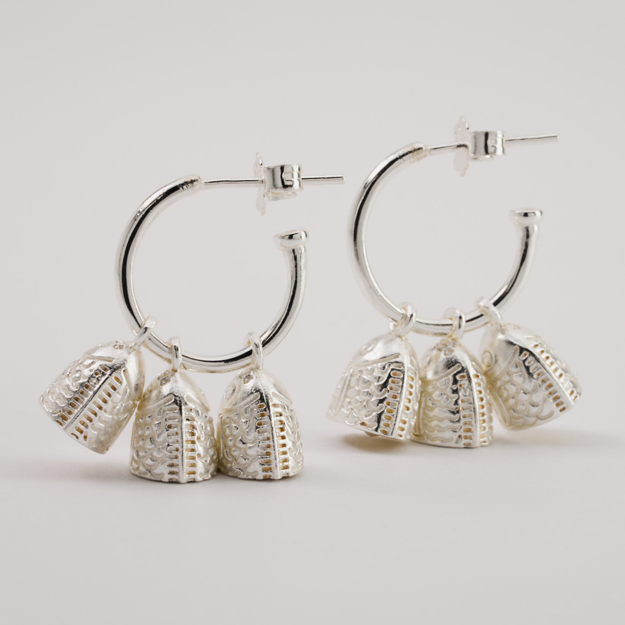 orecchino-tintinnio-002-2023