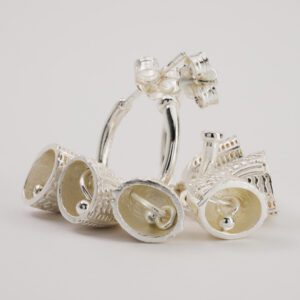 orecchino-tintinnio-003-2023