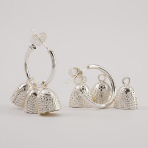 orecchino-tintinnio-004-2023