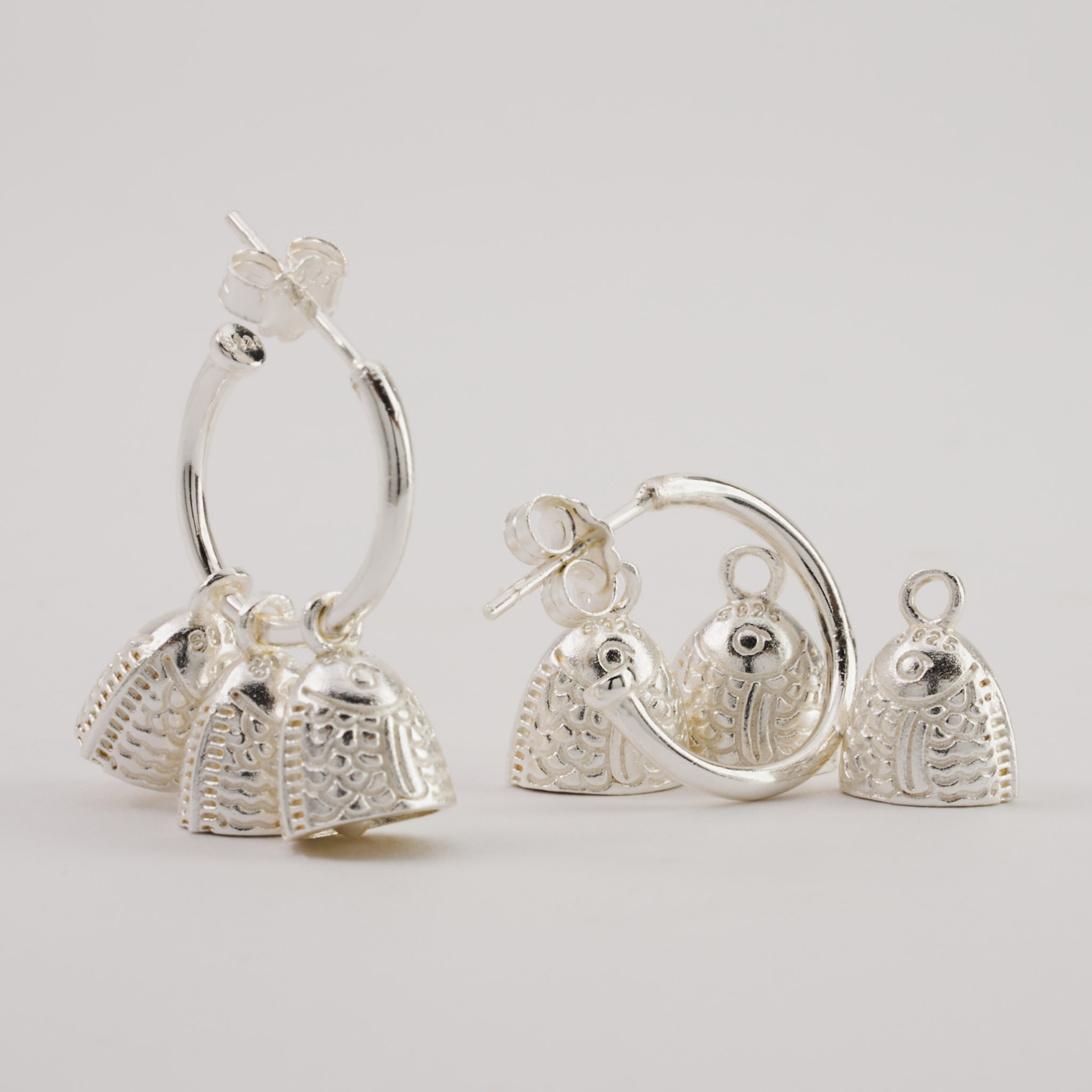 orecchino-tintinnio-004-2023