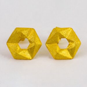 orecchino-unione-001-min