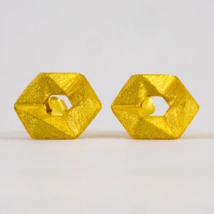 orecchino-unione-002-min