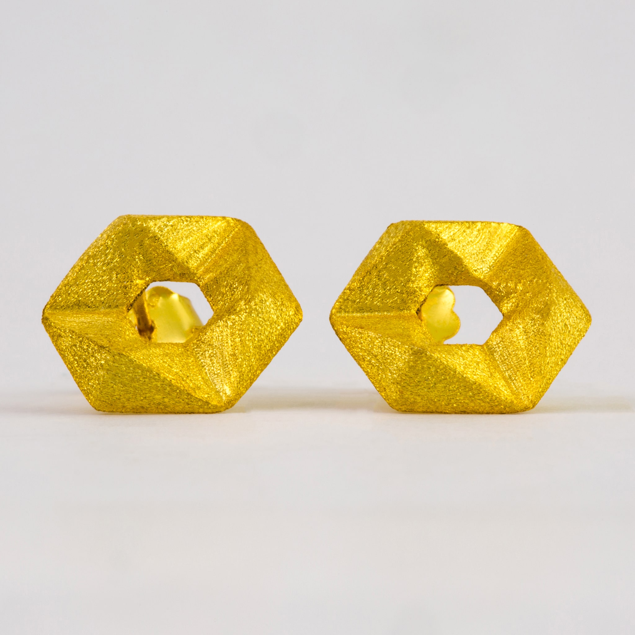 orecchino-unione-002-min