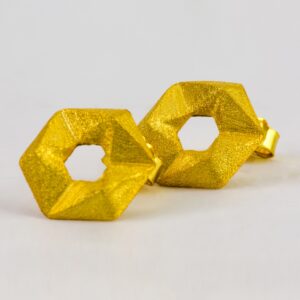 orecchino-unione-003-min