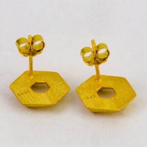 orecchino-unione-004-min