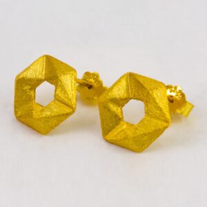 orecchino-unione-005-min